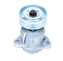 Tensor correia auxiliar gm - rolamento + tensor direção hidráulica - NYTRON