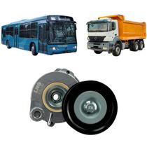 Tensor Correia Axor Polia Estriada Tensor Correia Axor Polia Estriada