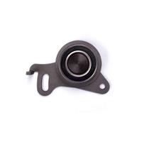 Tensor Correia Balanceador Pequeno H100/Hr/K2500 - Mb0129