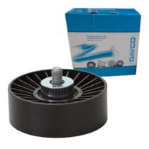 TENSOR correia BLAZER/S10 2.2L/2.4 8V COM ACD 4.3 V6 dayco