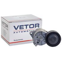 Tensor correia bmw 320/323/325/328/330/525/528/530/x3/x5/z3/z4 (alt) vto - vetor