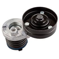 Tensor Correia Bomba Água PARATI 1997/2005 - 34447 - 4100 Tensor Correia Bomba Água PARATI 1997/2005 - 34447 - 4100
