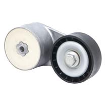 Tensor Correia Bomba Água SIENA 2005/2016 - 69742 - T357822 Tensor Correia Bomba Água SIENA 2005/2016 - 69742 - T357822