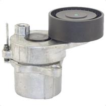 Tensor Correia Bomba Água SPRINTER 2012/2024 - 97503 - VT8615