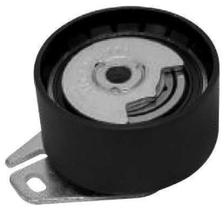 Tensor correia brava / doblo / linea / marea / palio / siena / strada - 1996 até 2010