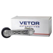 Tensor correia c3 c4 ds4 mini cooper s peugeot 308 1.6 16v