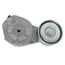 Tensor Correia Case 8.120