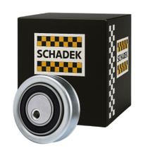 Tensor Correia Chevette Chevy Marajó 1.4 / 1.6 Tensor Correia Chevette Chevy Marajó 1.4 / 1.6