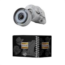 Tensor Correia Chevrolet Celta 1.4 8v Corsa 1.0/1.4/1.6 8v Com dh Sem ar Condicionado (alt) Schadek Tensor Correia Chevrolet Celta 1.4 8v Corsa 1.0/1.4/1.6 8v Com dh Sem ar Condicionado (alt) Schadek