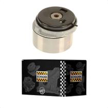 Tensor Correia Chevrolet Cruze/tracker 1.8 16v Sonic 1.6 16v (cva) Schadek Tensor Correia Chevrolet Cruze/tracker 1.8 16v Sonic 1.6 16v (cva) Schadek