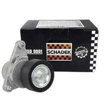 Tensor Correia Citroen c3 1.4/1.5/1.6 Peugeot 207 1.4 208 Tensor Correia Citroen c3 1.4/1.5/1.6 Peugeot 207 1.4 208