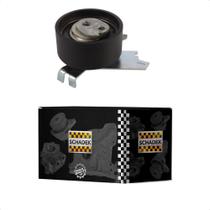 Tensor Correia Citroen C4/c5/c8 Peugeot 307/308/407/408 2.0 16v (cva) Schadek