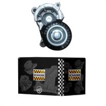 Tensor Correia Citroen C4/c5/c8/xsara 1.6/2.0 16v Peugeot 307/406/807 2.0 16v (alt) Schadek