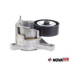 Tensor Correia Citroen Xsara Picasso Peugeot 307 2.0 16v 2007 Ate 2013 (alt) Vto - Vetor Tensor Correia Citroen Xsara Picasso Peugeot 307 2.0 16v 2007 Ate 2013 (alt) Vto - Vetor