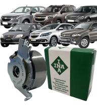 Tensor Correia Classic Meriva Spin Punto Siena Agile Lanos