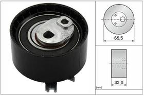 Tensor correia clio/kangoo/logan/scenic 1999 até 2011