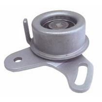 Tensor correia comando - accent 1.5 - tccv hy 15a