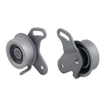 Tensor correia comando - accent / cerato 1.5 2.0 - tccv hy 15
