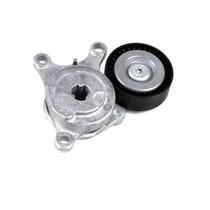 Tensor correia de acessorios 1.6 e 2.0 16v 2012... w176 w246