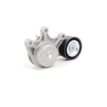 Tensor correia de acessorios 320 328 x3 x4 2.0 16v n20