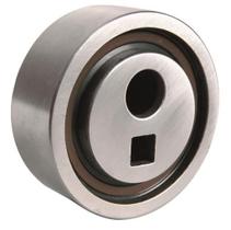 Tensor correia dentada 106 / 206 / partner - 1992 até 2005