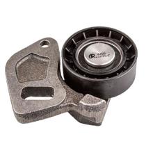 Tensor Correia Dentada 147 1977/1986 - 32485 - 4468