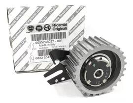 Tensor Correia Dentada 2.0 Diesel Toro Renegade Compass