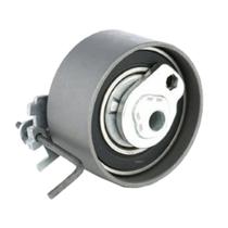 Tensor Correia Dentada 206 1980/2020 - 51683 - T707769 Tensor Correia Dentada 206 1980/2020 - 51683 - T707769