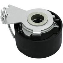 Tensor Correia Dentada 206 2004/2020 - 51187 - T957726