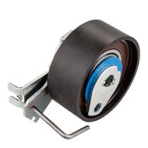 Tensor Correia Dentada 207 2009/2015 - 32497 - 4509