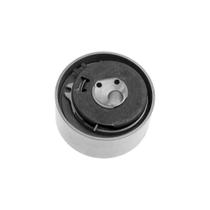 Tensor Correia Dentada 5310778100 Ina Tensor Correia Dentada 5310778100 Ina