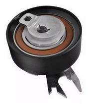 Tensor correia dentada a3 vw gol fox golf kombi polo saveiro hvr7029m