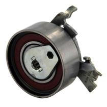 Tensor Correia Dentada Acdelco Onix prisma agile astra celta meriva 19351403 Tensor Correia Dentada Acdelco Onix prisma agile astra celta meriva 19351403