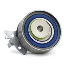 Tensor correia dentada