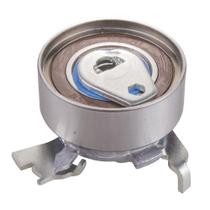 Tensor Correia Dentada AGILE 2010/2014 - 32518 - V55315 Tensor Correia Dentada AGILE 2010/2014 - 32518 - V55315