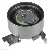 Tensor Correia Dentada AGILE 2010/2014 - 45690 - T257796