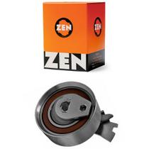 Tensor Correia Dentada Agile Astra Blazer 1.4 2.0 2.2 2.4 8V 95 a 2014 12770 ZEN