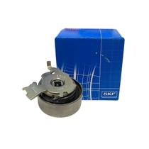 Tensor Correia Dentada Agile Corsa Celta Onix Prisma 8v Skf Tensor Correia Dentada Agile Corsa Celta Onix Prisma 8v Skf