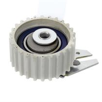 Tensor correia dentada Alfa Romeo 145, 147, 155 e 156