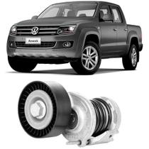 Tensor Correia Dentada Amarok 2.0 2011 a 2017 Skf Tensor Correia Dentada Amarok 2.0 2011 a 2017 Skf