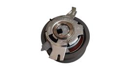 Tensor correia dentada amarok 2.0 diesel 2010 a 2023 original vw 03l109243f