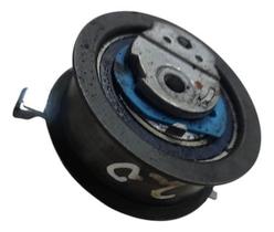 Tensor Correia Dentada Amarok 2.0 Monoturbo 2012 A 2018 Tensor Correia Dentada Amarok 2.0 Monoturbo 2012 A 2018