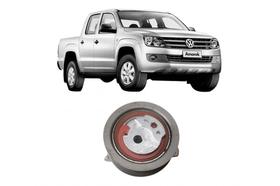 Tensor correia dentada amarok
