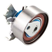 Tensor Correia Dentada ASTRA 1995/2011 - 32523 - 4305 Tensor Correia Dentada ASTRA 1995/2011 - 32523 - 4305