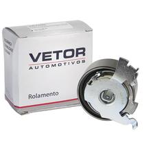 Tensor Correia Dentada Astra, Calibra, Vectra Vetor Vt7094 Tensor Correia Dentada Astra, Calibra, Vectra Vetor Vt7094