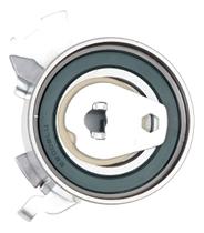 Tensor Correia Dentada Astra Vectra Zafira 2.0 2.2 16v Mpfi Tensor Correia Dentada Astra Vectra Zafira 2.0 2.2 16v Mpfi