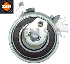 Tensor correia dentada astra/zafira/vecta/nubira/leganza Tensor correia dentada astra/zafira/vecta/nubira/leganza