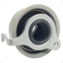 Tensor Correia Dentada Atos Prime Kia Picanto 1.0 1.1 Gas