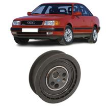 Tensor Correia Dentada - Audi 100 1993 1997 / Audi 80 1994 A 1995 - Dna31080 Tensor Correia Dentada - Audi 100 1993 1997 / Audi 80 1994 A 1995 - Dna31080