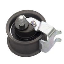 Tensor Correia Dentada Audi A3 1.8 20v 1997 A 2006 Tensor Correia Dentada Audi A3 1.8 20v 1997 A 2006